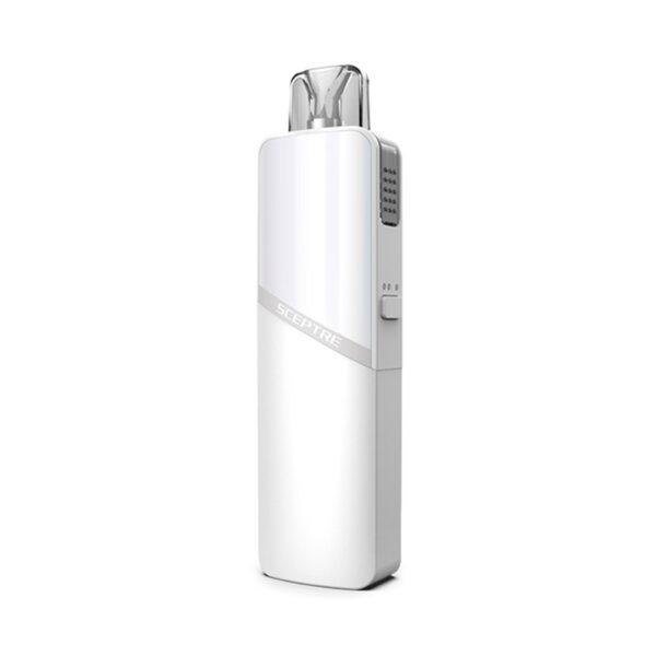 Innokin Sceptre Kit - Image 5
