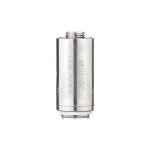 Innokin Slipstream Coil Heads (Pack of 5)