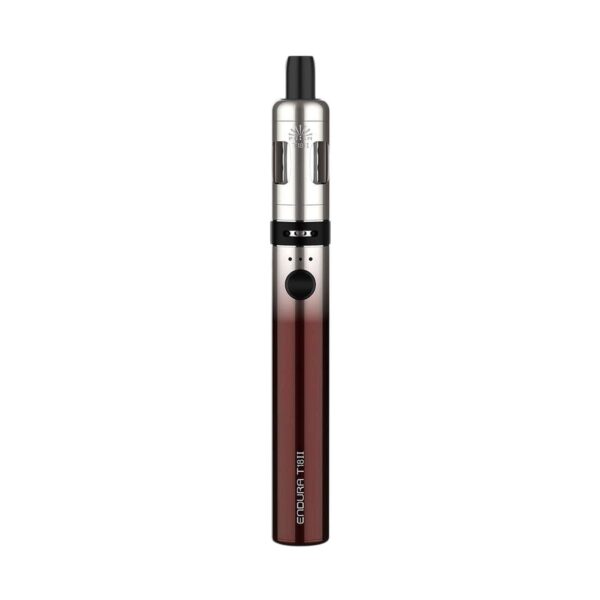 Innokin Endura T18 II Kit - Image 6