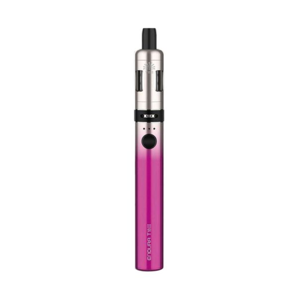 Innokin Endura T18 II Kit - Image 4