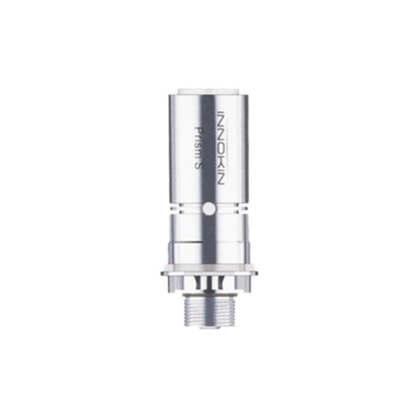 Innokin Prism T20S Coil Heads (Pck of 5)