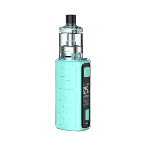 Innokin GoZEE Kit - Image 5