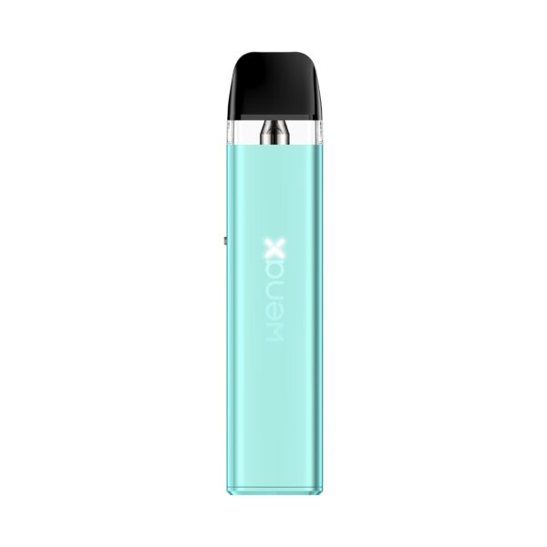 GeekVape Wenax Q Mini Kit - Image 6