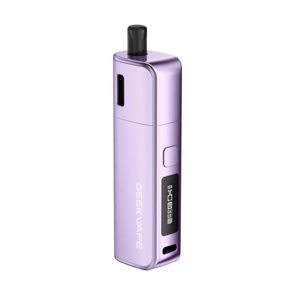 GeekVape Soul Kit - Image 5