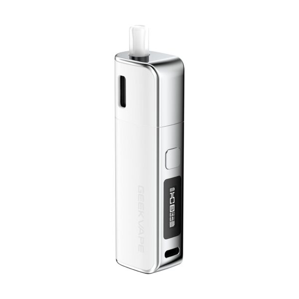 GeekVape Soul Kit - Image 6