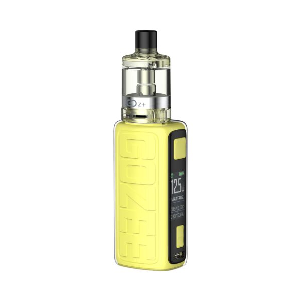 Innokin GoZEE Kit - Image 4