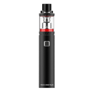 VAPORESSO Veco One