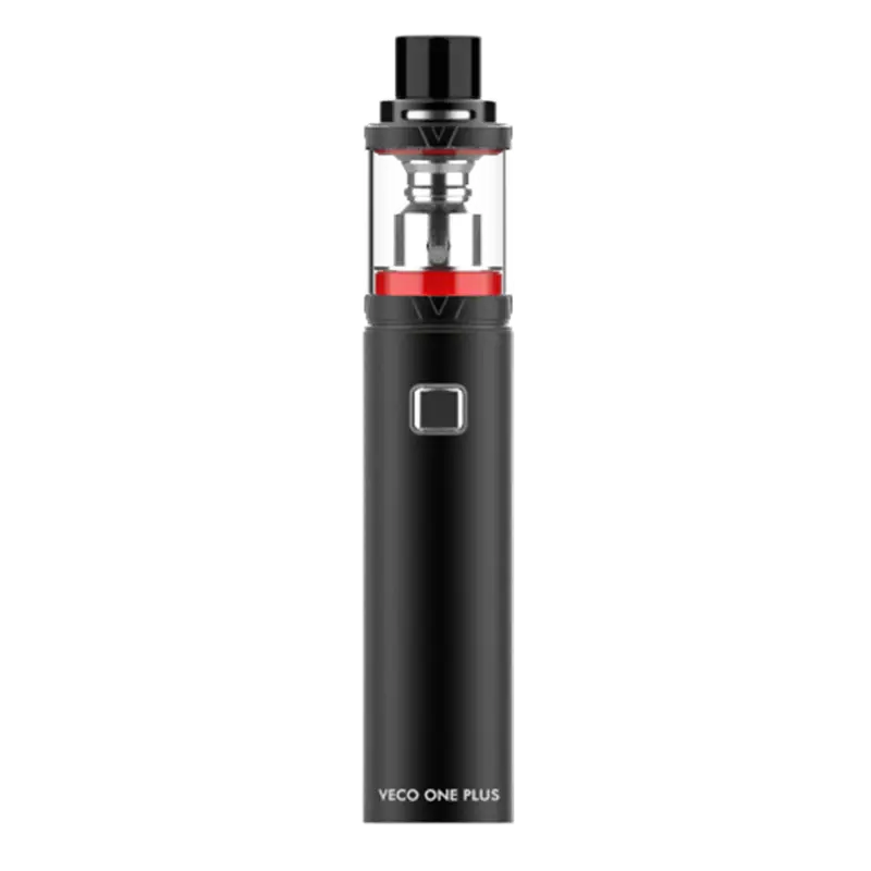 VAPORESSO Veco One