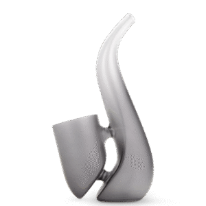 Puffco New Proxy Bub