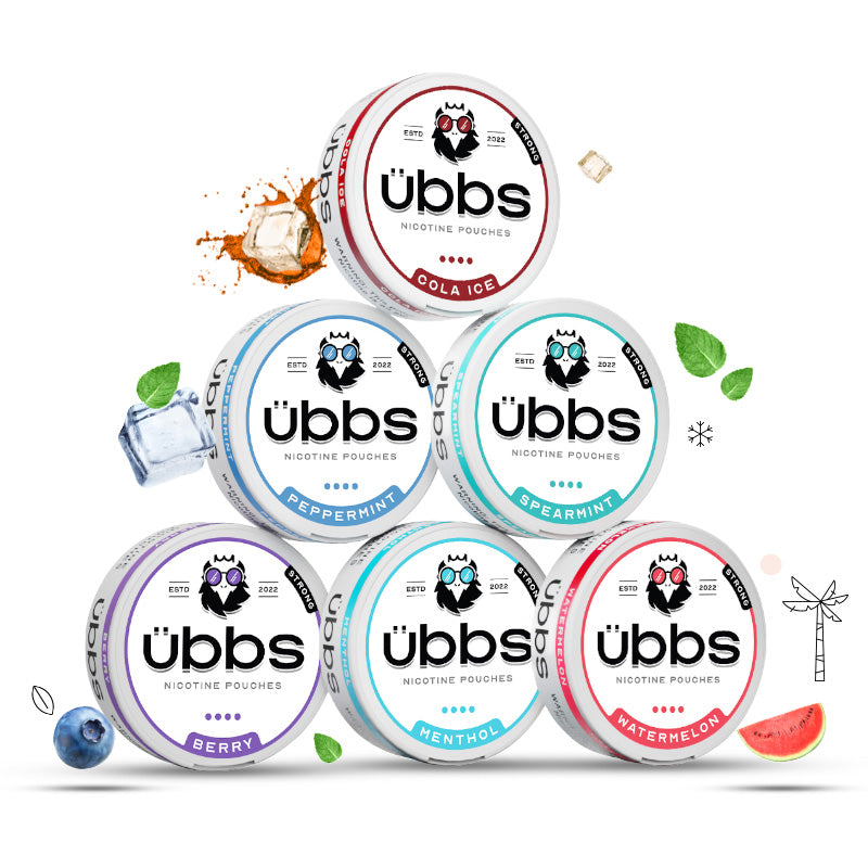 Starter Bundle - Image 2